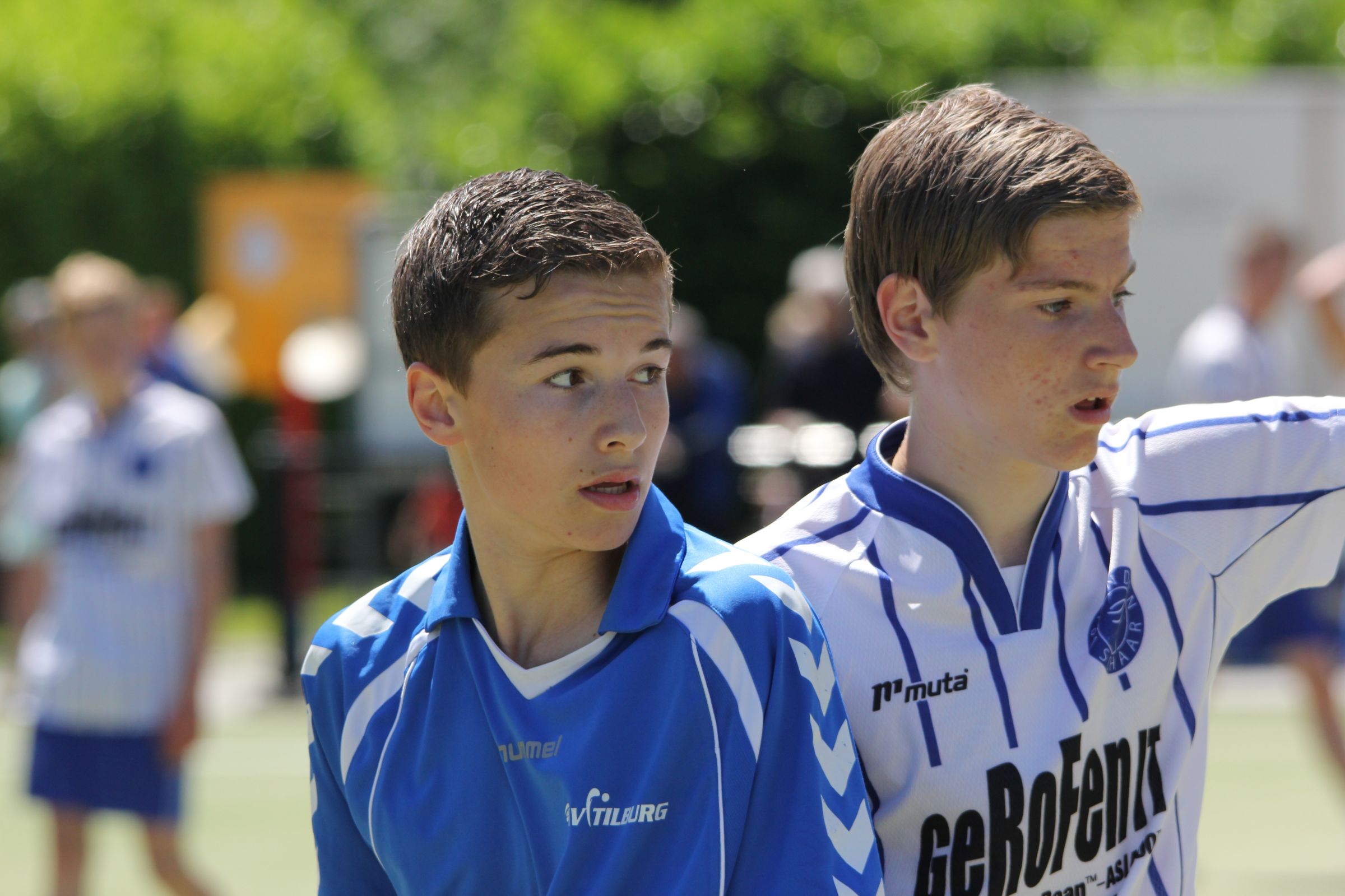 NK B1 tilburg 518.jpg